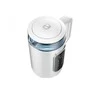 Virdulys su spalvotu jutikliniu ekranu Jocca 2894 1.5l baltas