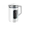 Virdulys su spalvotu jutikliniu ekranu Jocca 2894 1.5l baltas