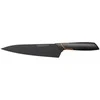 Fiskars Edge Cook's peilis 19 cm 1 vnt.