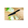 Fiskars Edge Cook's peilis 19 cm 1 vnt.