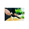 Fiskars Edge Cook's peilis 19 cm 1 vnt.