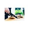 Fiskars Edge Cook's peilis 15 cm 1 vnt.