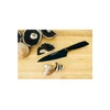 Fiskars Edge Cook's peilis 15 cm 1 vnt.
