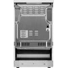 Viryklė Electrolux LKR540266X
