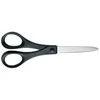 Žirklės popieriui Fiskars Essential 1023818, 18 cm