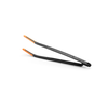 Žnyplės Fiskars Functional Form 1027303