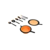 Žnyplės Fiskars Functional Form 1027303