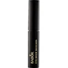 BABOR Antakių tušas Eyebrow Blakstienų tušas 01 Ash