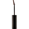 BABOR Antakių tušas Eyebrow Blakstienų tušas 02 Medium