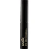 BABOR Antakių tušas Eyebrow Blakstienų tušas 02 Medium