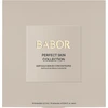 BABOR 14 dienų ampulių kursas Perfect Skin Collection