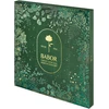 Babor Advent Calender 2025 advento kalendorius