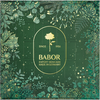 Babor Advent Calender 2025 advento kalendorius