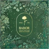 Babor Advent Calender 2025 advento kalendorius