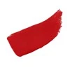 BABOR Aliejinis lūpų blizgis Super Soft Lip Oil 02 Juicy Raudona