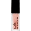 BABOR Aliejinis lūpų blizgis Super Soft Lip Oil 01 Pearl Rožinė