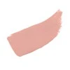 BABOR Aliejinis lūpų blizgis Super Soft Lip Oil 01 Pearl Rožinė