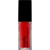 BABOR Aliejinis lūpų blizgis Super Soft Lip Oil 02 Juicy Raudona