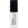 BABOR Aliejinis lūpų blizgis Super Soft Lip Oil 06 Transparent