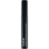 BABOR atskiriantis ir blakstienas riečiantis tušas. Natural Separation &amp; Curl Blakstienų tušas