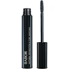 BABOR atskiriantis ir blakstienas riečiantis tušas. Natural Separation &amp; Curl Blakstienų tušas