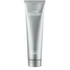 Babor After Sun Hydration Recovery Lotion, 150 ml