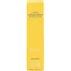 Babor After Sun Hydration Recovery Lotion, 150 ml