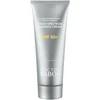 BABOR BABOR švytėjimo suteikiantis kremas SPF50