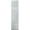 BABOR Barrier Balance Lotion Valiklis