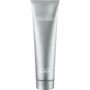 BABOR Barrier Balance Lotion Valiklis