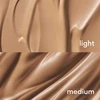 BABOR BB veido kremas su SPF20 01 Light