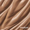 BABOR BB veido kremas su SPF20 02 Medium