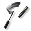 Babor Perfect Separation & Length Blakstienų tušas blakstienas ilginantis ir atskiriantis tušas, 6 ml