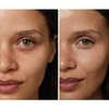 BABOR Daugiafunkcis maskuoklis 3D Firming Maskuoklis 03 Natural