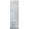 BABOR Drėkinamasis serumas su hialuronu ir peptidais. Hydro Filler Serum