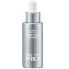 BABOR Drėkinamasis serumas su hialuronu ir peptidais. Hydro Filler Serum