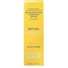 BABOR drėkinamasis serumas su SPF50