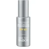 BABOR drėkinamasis serumas su SPF50