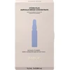 Babor Hydra Plus koncentratų ampulių rinkinys, 14 ml