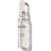 Babor Hydra Plus koncentratų ampulių rinkinys, 14 ml
