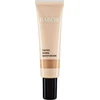 BABOR Drėkinanti pudra Tinted Hydra Moisturizer 03 Almond