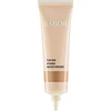 BABOR Drėkinanti pudra Tinted Hydra Moisturizer 03 Almond