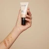 BABOR Drėkinanti pudra Tinted Hydra Moisturizer 01 Ivory