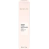 BABOR Drėkinanti pudra Tinted Hydra Moisturizer 03 Almond