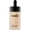 BABOR Drėkinantis makiažo pagrindas Hydra Liquid 05 Ivory