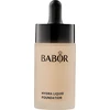 BABOR Drėkinantis makiažo pagrindas Hydra Liquid 08 Sunny