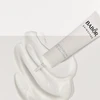 BABOR Drėkinantis paakių kremas. Skinovage Moisturizing Paakių kremas-Gel