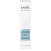 BABOR Drėkinantis paakių kremas. Skinovage Moisturizing Paakių kremas-Gel