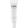 BABOR Drėkinantis paakių kremas. Skinovage Moisturizing Paakių kremas-Gel