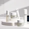 BABOR Drėkinantis paakių kremas. Skinovage Moisturizing Paakių kremas-Gel